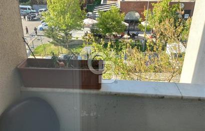 ÇEKMEKÖY YEŞİLBELDE SİTESİNDE BÜYÜK TİP 3+1 SATILIK DAİRE