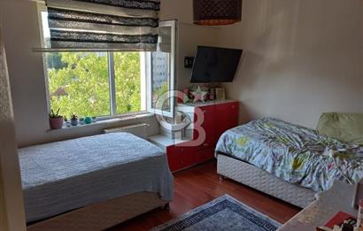ÇEKMEKÖY YEŞİLBELDE SİTESİNDE BÜYÜK TİP 3+1 SATILIK DAİRE