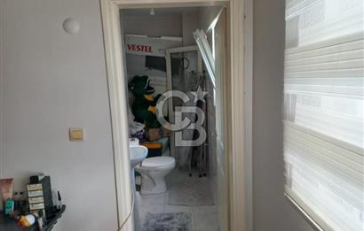 ÇEKMEKÖY YEŞİLBELDE SİTESİNDE BÜYÜK TİP 3+1 SATILIK DAİRE