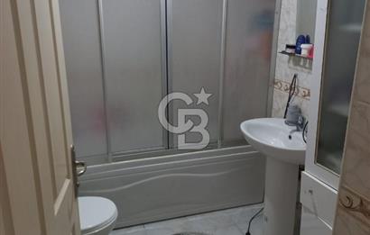 ÇEKMEKÖY YEŞİLBELDE SİTESİNDE BÜYÜK TİP 3+1 SATILIK DAİRE