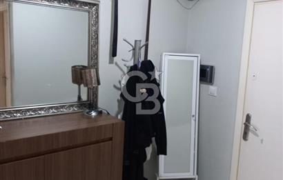 ÇEKMEKÖY YEŞİLBELDE SİTESİNDE BÜYÜK TİP 3+1 SATILIK DAİRE
