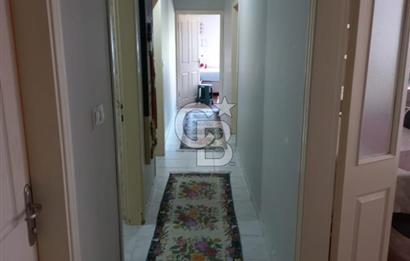 ÇEKMEKÖY YEŞİLBELDE SİTESİNDE BÜYÜK TİP 3+1 SATILIK DAİRE