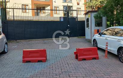 ÇEKMEKÖY YEŞİLBELDE SİTESİNDE BÜYÜK TİP 3+1 SATILIK DAİRE