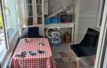 ÇEKMEKÖY YEŞİLBELDE SİTESİNDE BÜYÜK TİP 3+1 SATILIK DAİRE