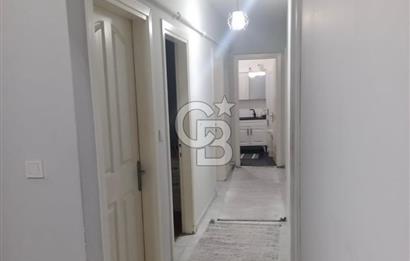 Şişli Halide Edip Adıvar Mahallesinde 3+1 Daire