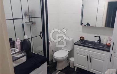 Şişli Halide Edip Adıvar Mahallesinde 3+1 Daire