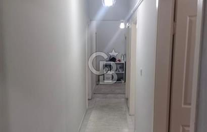 Şişli Halide Edip Adıvar Mahallesinde 3+1 Daire