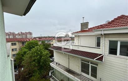 GAZİ HASTANESİ YANI 2+1 TERAS KİRALIK 