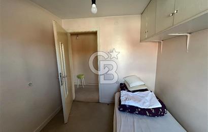 GAZİ HASTANESİ YANI 2+1 TERAS KİRALIK 