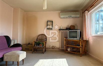 GAZİ HASTANESİ YANI 2+1 TERAS KİRALIK 