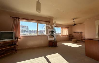 GAZİ HASTANESİ YANI 2+1 TERAS KİRALIK 