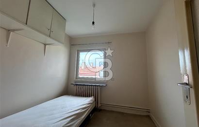 GAZİ HASTANESİ YANI 2+1 TERAS KİRALIK 
