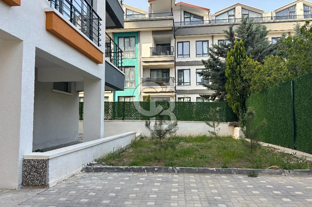 İNCEK SATILIK 2+1