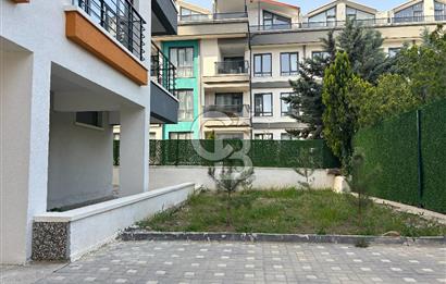 İNCEK SATILIK 2+1