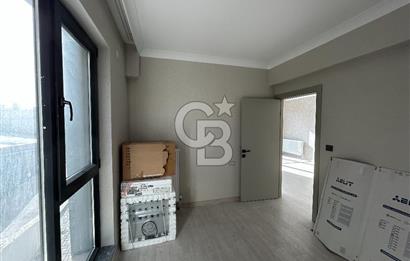 İNCEK SATILIK 2+1