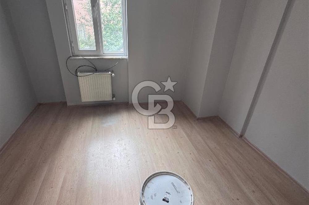 CB CITY’DEN ESKİŞEHİR GÜLTEPE MAHALLESİNDE KİRALIK 2+1 D