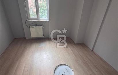 CB CITY’DEN ESKİŞEHİR GÜLTEPE MAHALLESİNDE KİRALIK 2+1 D