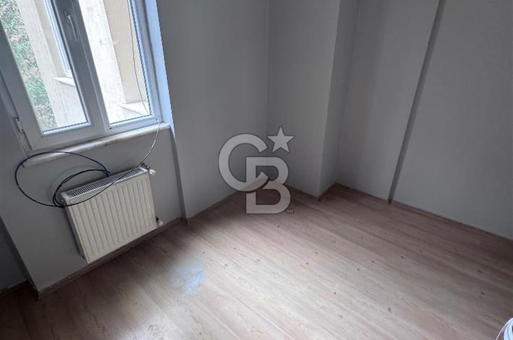 CB CITY’DEN ESKİŞEHİR GÜLTEPE MAHALLESİNDE KİRALIK 2+1 D