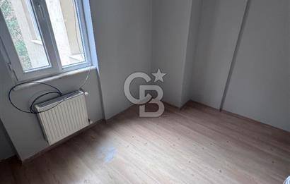 CB CITY’DEN ESKİŞEHİR GÜLTEPE MAHALLESİNDE KİRALIK 2+1 D