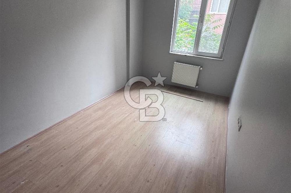 CB CITY’DEN ESKİŞEHİR GÜLTEPE MAHALLESİNDE KİRALIK 2+1 D