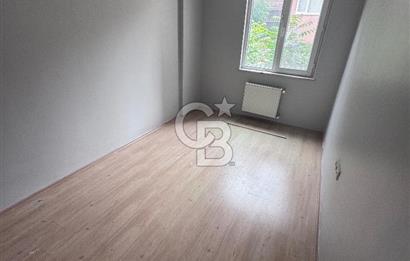 CB CITY’DEN ESKİŞEHİR GÜLTEPE MAHALLESİNDE KİRALIK 2+1 D