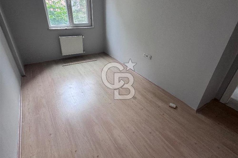 CB CITY’DEN ESKİŞEHİR GÜLTEPE MAHALLESİNDE KİRALIK 2+1 D