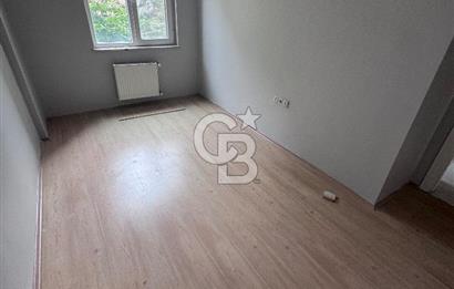 CB CITY’DEN ESKİŞEHİR GÜLTEPE MAHALLESİNDE KİRALIK 2+1 D