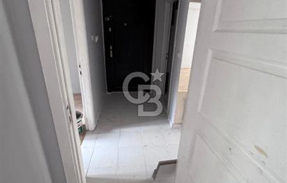 CB CITY’DEN ESKİŞEHİR GÜLTEPE MAHALLESİNDE KİRALIK 2+1 D