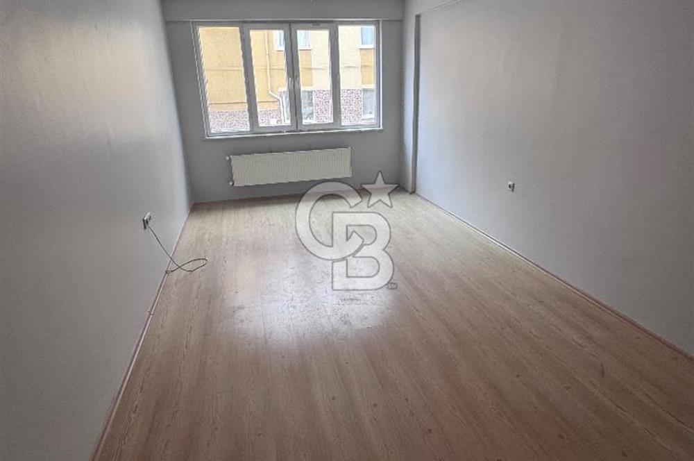 CB CITY’DEN ESKİŞEHİR GÜLTEPE MAHALLESİNDE KİRALIK 2+1 D