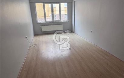 CB CITY’DEN ESKİŞEHİR GÜLTEPE MAHALLESİNDE KİRALIK 2+1 D