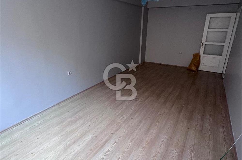CB CITY’DEN ESKİŞEHİR GÜLTEPE MAHALLESİNDE KİRALIK 2+1 D
