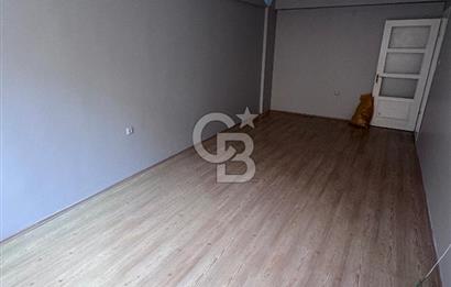 CB CITY’DEN ESKİŞEHİR GÜLTEPE MAHALLESİNDE KİRALIK 2+1 D