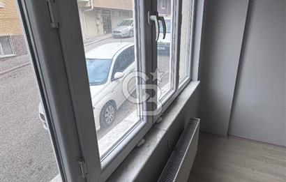 CB CITY’DEN ESKİŞEHİR GÜLTEPE MAHALLESİNDE KİRALIK 2+1 D