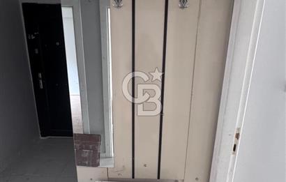 CB CITY’DEN ESKİŞEHİR GÜLTEPE MAHALLESİNDE KİRALIK 2+1 D