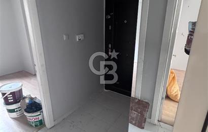 CB CITY’DEN ESKİŞEHİR GÜLTEPE MAHALLESİNDE KİRALIK 2+1 D