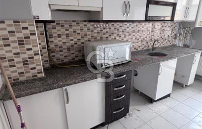CB CITY’DEN ESKİŞEHİR GÜLTEPE MAHALLESİNDE KİRALIK 2+1 D