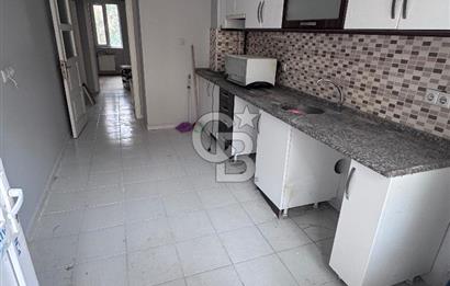 CB CITY’DEN ESKİŞEHİR GÜLTEPE MAHALLESİNDE KİRALIK 2+1 D