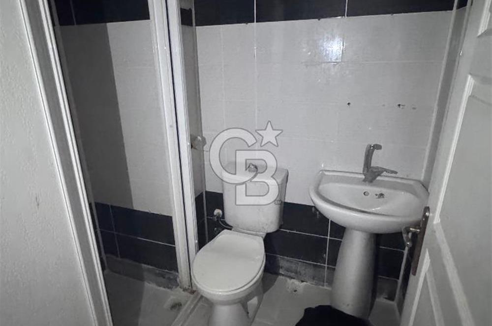 CB CITY’DEN ESKİŞEHİR GÜLTEPE MAHALLESİNDE KİRALIK 2+1 D