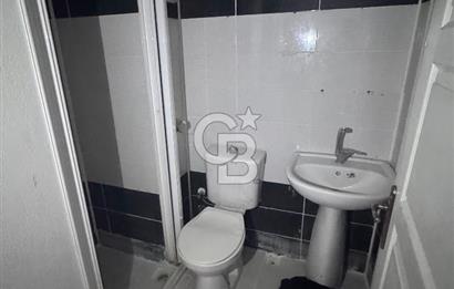 CB CITY’DEN ESKİŞEHİR GÜLTEPE MAHALLESİNDE KİRALIK 2+1 D