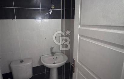 CB CITY’DEN ESKİŞEHİR GÜLTEPE MAHALLESİNDE KİRALIK 2+1 D