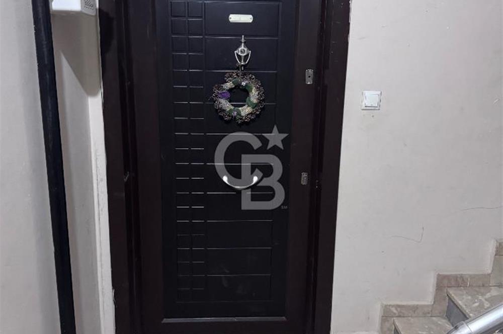 CB CITY’DEN ESKİŞEHİR GÜLTEPE MAHALLESİNDE KİRALIK 2+1 D