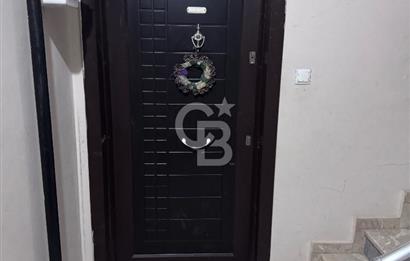 CB CITY’DEN ESKİŞEHİR GÜLTEPE MAHALLESİNDE KİRALIK 2+1 D