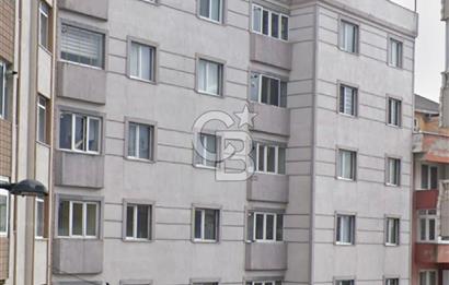 Şişli Halide Edip Adıvar Mahallesinde 3+1 Daire