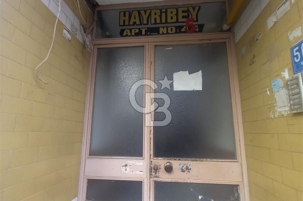 "Çorlu Atatürk Bulvarı'nda Kiralık 45m² Ticari Dükkan (Kuaför/Elektronik/Gıda)"