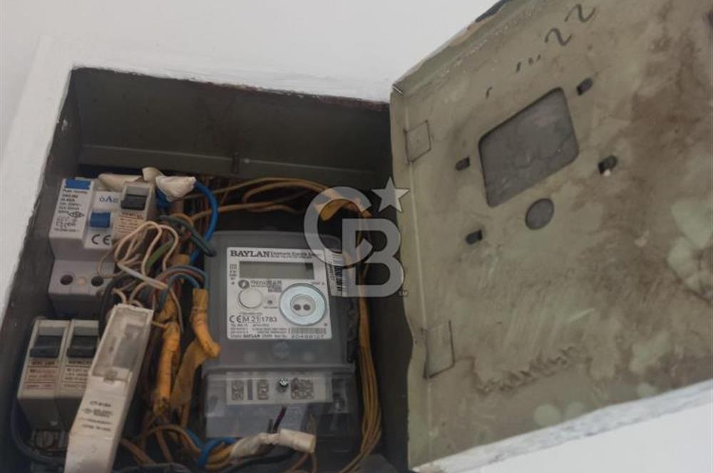 "Çorlu Atatürk Bulvarı'nda Kiralık 45m² Ticari Dükkan (Kuaför/Elektronik/Gıda)"