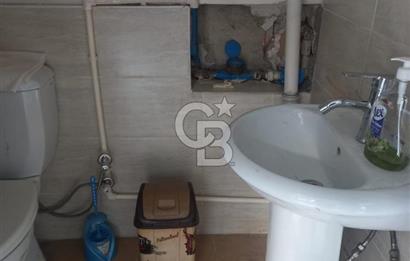 "Çorlu Atatürk Bulvarı'nda Kiralık 45m² Ticari Dükkan (Kuaför/Elektronik/Gıda)"