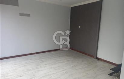 "Çorlu Atatürk Bulvarı'nda Kiralık 45m² Ticari Dükkan (Kuaför/Elektronik/Gıda)"