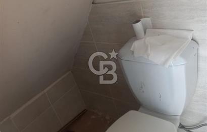 "Çorlu Atatürk Bulvarı'nda Kiralık 45m² Ticari Dükkan (Kuaför/Elektronik/Gıda)"