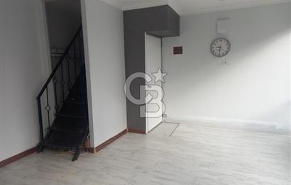 "Çorlu Atatürk Bulvarı'nda Kiralık 45m² Ticari Dükkan (Kuaför/Elektronik/Gıda)"