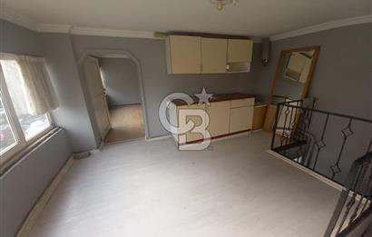 "Çorlu Atatürk Bulvarı'nda Kiralık 45m² Ticari Dükkan (Kuaför/Elektronik/Gıda)"
